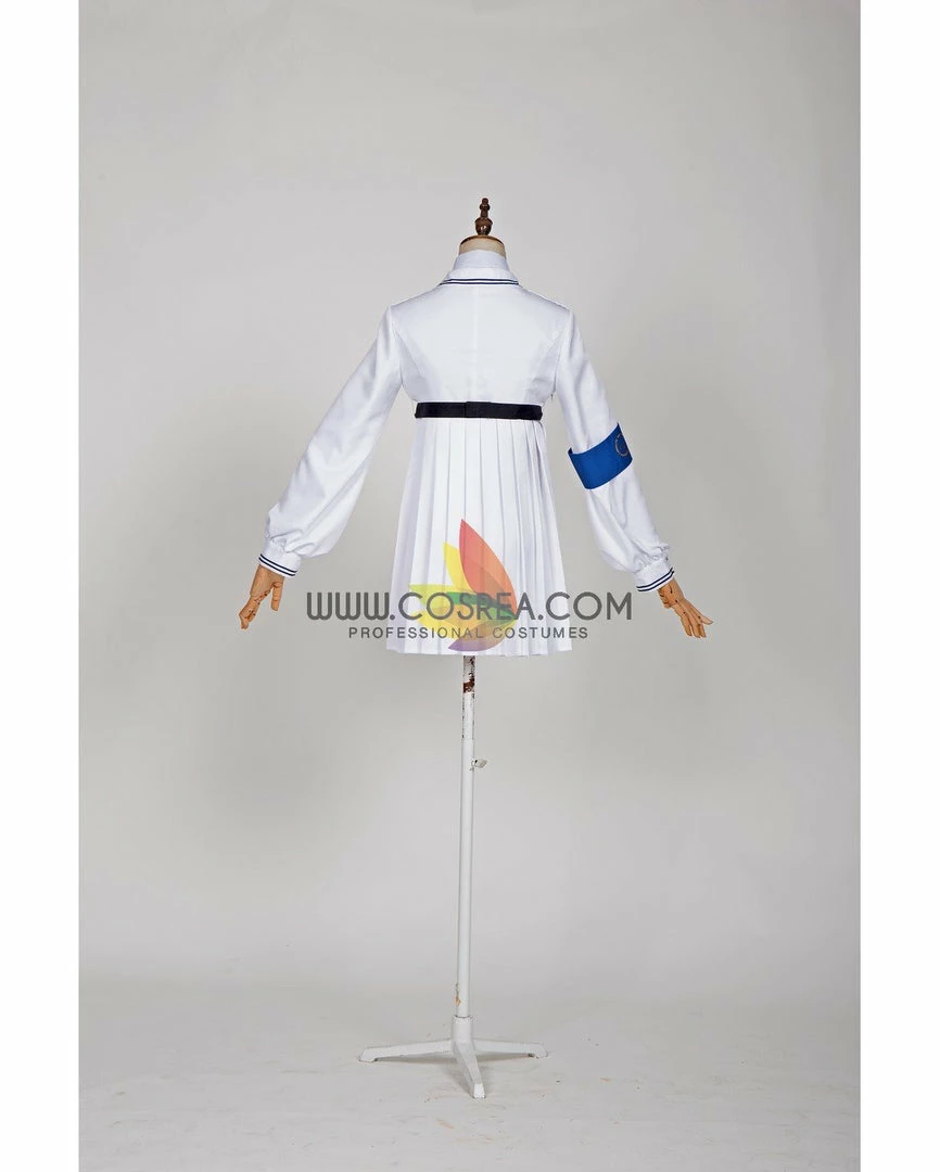 Cosrea Video Games Rosa Poca Arknights Cosplay Costume 11 Cosrea Video Games Rosa Poca Arknights Cosplay Costume