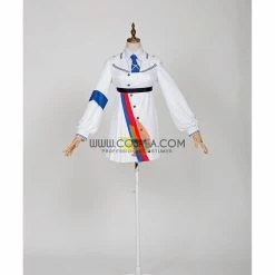 Cosrea Video Games Rosa Poca Arknights Cosplay Costume 26 Cosrea Video Games Rosa Poca Arknights Cosplay Costume