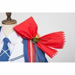 Cosrea Video Games Rosa Poca Arknights Cosplay Costume 32 Cosrea Video Games Rosa Poca Arknights Cosplay Costume