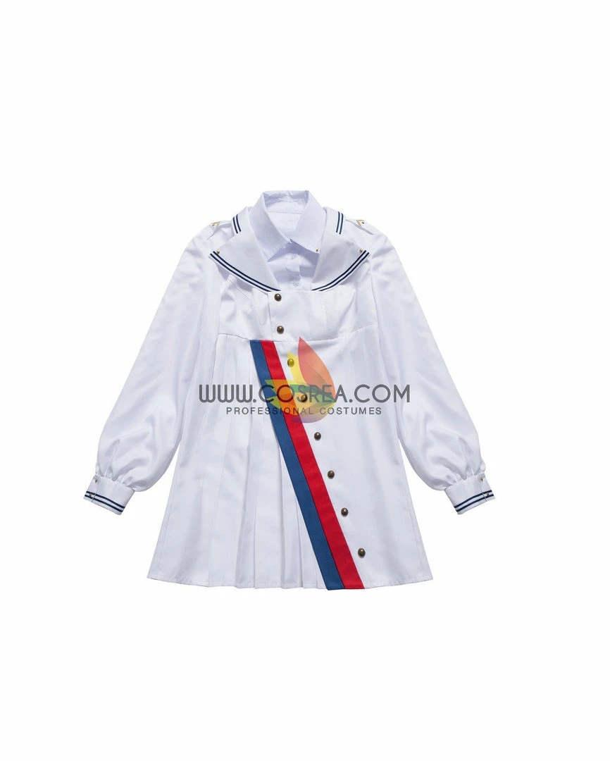 Cosrea Video Games Rosa Poca Arknights Cosplay Costume 13 Cosrea Video Games Rosa Poca Arknights Cosplay Costume