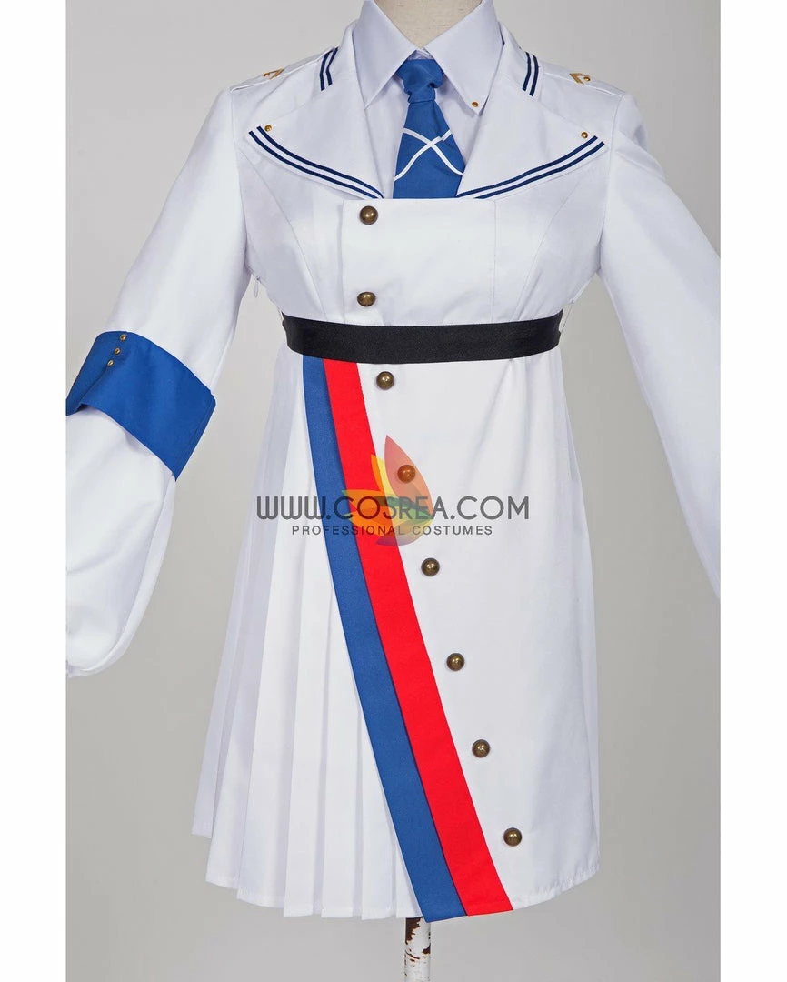 Cosrea Video Games Rosa Poca Arknights Cosplay Costume 7 Cosrea Video Games Rosa Poca Arknights Cosplay Costume