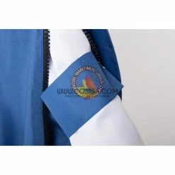 Cosrea Video Games Rosa Poca Arknights Cosplay Costume 35 Cosrea Video Games Rosa Poca Arknights Cosplay Costume