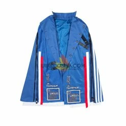 Cosrea Video Games Rosa Poca Arknights Cosplay Costume 30 Cosrea Video Games Rosa Poca Arknights Cosplay Costume