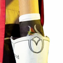 Cosrea Rosalia Genshin Impact Limited Custom Sizing Cosplay Costume Video Games 26 Cosrea Rosalia Genshin Impact Limited Custom Sizing Cosplay Costume Video Games