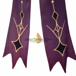 Cosrea Rosalia Genshin Impact Limited Custom Sizing Cosplay Costume Video Games 28 Cosrea Rosalia Genshin Impact Limited Custom Sizing Cosplay Costume Video Games