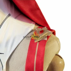 Cosrea Rosalia Genshin Impact Limited Custom Sizing Cosplay Costume Video Games 31 Cosrea Rosalia Genshin Impact Limited Custom Sizing Cosplay Costume Video Games