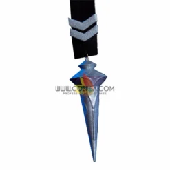 Cosrea Rosalia Genshin Impact Limited Custom Sizing Cosplay Costume Video Games 29 Cosrea Rosalia Genshin Impact Limited Custom Sizing Cosplay Costume Video Games