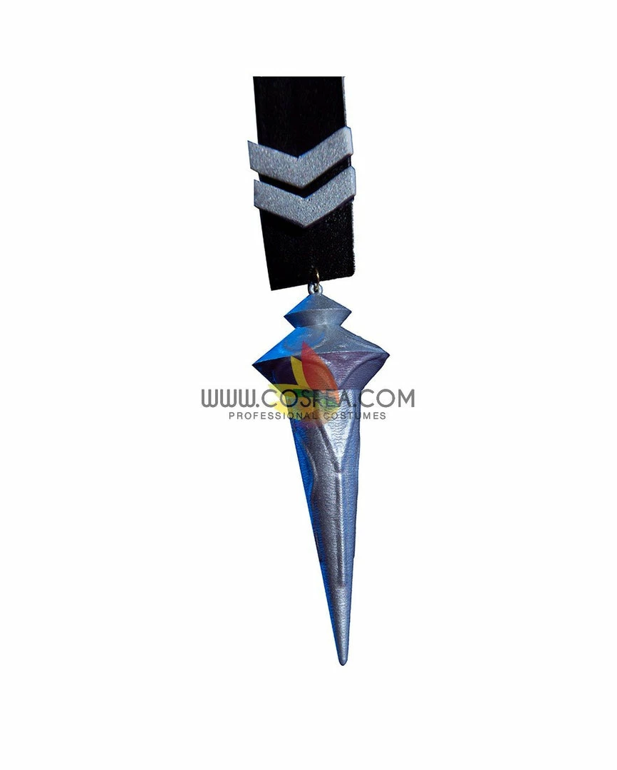 Cosrea Rosalia Genshin Impact Limited Custom Sizing Cosplay Costume Video Games 13 Cosrea Rosalia Genshin Impact Limited Custom Sizing Cosplay Costume Video Games