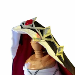 Cosrea Rosalia Genshin Impact Limited Custom Sizing Cosplay Costume Video Games 30 Cosrea Rosalia Genshin Impact Limited Custom Sizing Cosplay Costume Video Games
