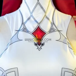 Cosrea Rosalia Genshin Impact Limited Custom Sizing Cosplay Costume Video Games 24 Cosrea Rosalia Genshin Impact Limited Custom Sizing Cosplay Costume Video Games