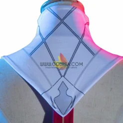 Cosrea Rosalia Genshin Impact Limited Custom Sizing Cosplay Costume Video Games 34 Cosrea Rosalia Genshin Impact Limited Custom Sizing Cosplay Costume Video Games