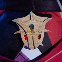 Cosrea Rosalia Genshin Impact Limited Custom Sizing Cosplay Costume Video Games 35 Cosrea Rosalia Genshin Impact Limited Custom Sizing Cosplay Costume Video Games