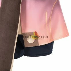 Cosrea Sayu Genshin Impact Limited Custom Sizing Cosplay Costume 26 Cosrea Sayu Genshin Impact Limited Custom Sizing Cosplay Costume