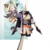 Cosrea Sayu Genshin Impact Limited Custom Sizing Cosplay Costume