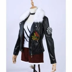 Cosrea Video Games Seige Arknights Cosplay Costume 21 Cosrea Video Games Seige Arknights Cosplay Costume