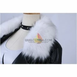 Cosrea Video Games Seige Arknights Cosplay Costume 30 Cosrea Video Games Seige Arknights Cosplay Costume