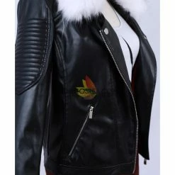 Cosrea Video Games Seige Arknights Cosplay Costume 25 Cosrea Video Games Seige Arknights Cosplay Costume