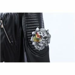 Cosrea Video Games Seige Arknights Cosplay Costume 32 Cosrea Video Games Seige Arknights Cosplay Costume