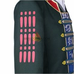 Cosrea Video Games Sengoku Night Blood Date Masamune Cosplay Costume 14 Cosrea Video Games Sengoku Night Blood Date Masamune Cosplay Costume
