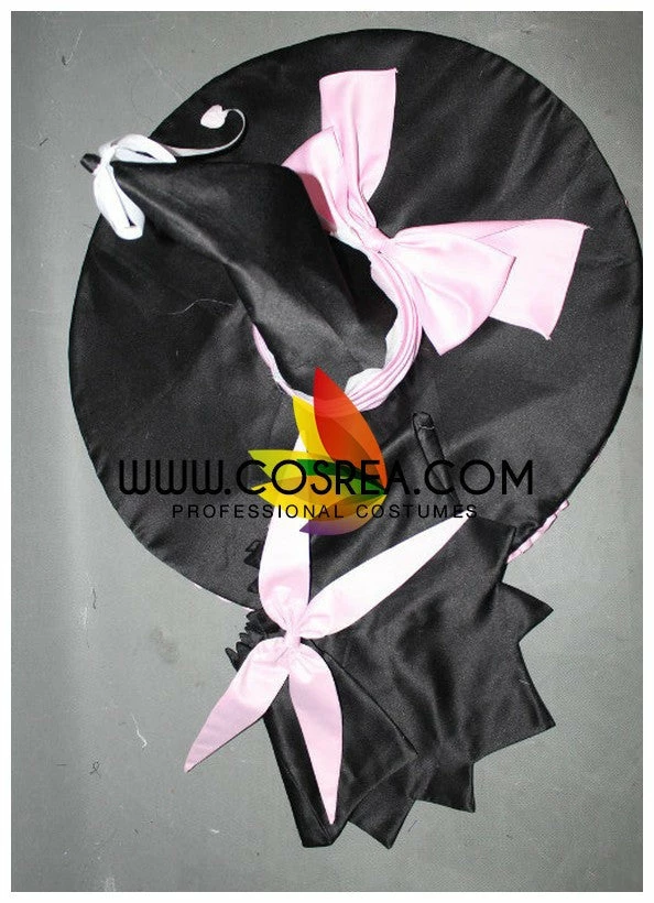 Cosrea Video Games Shining Hearts Melty Du Granite Cosplay Costume 10 Cosrea Video Games Shining Hearts Melty Du Granite Cosplay Costume