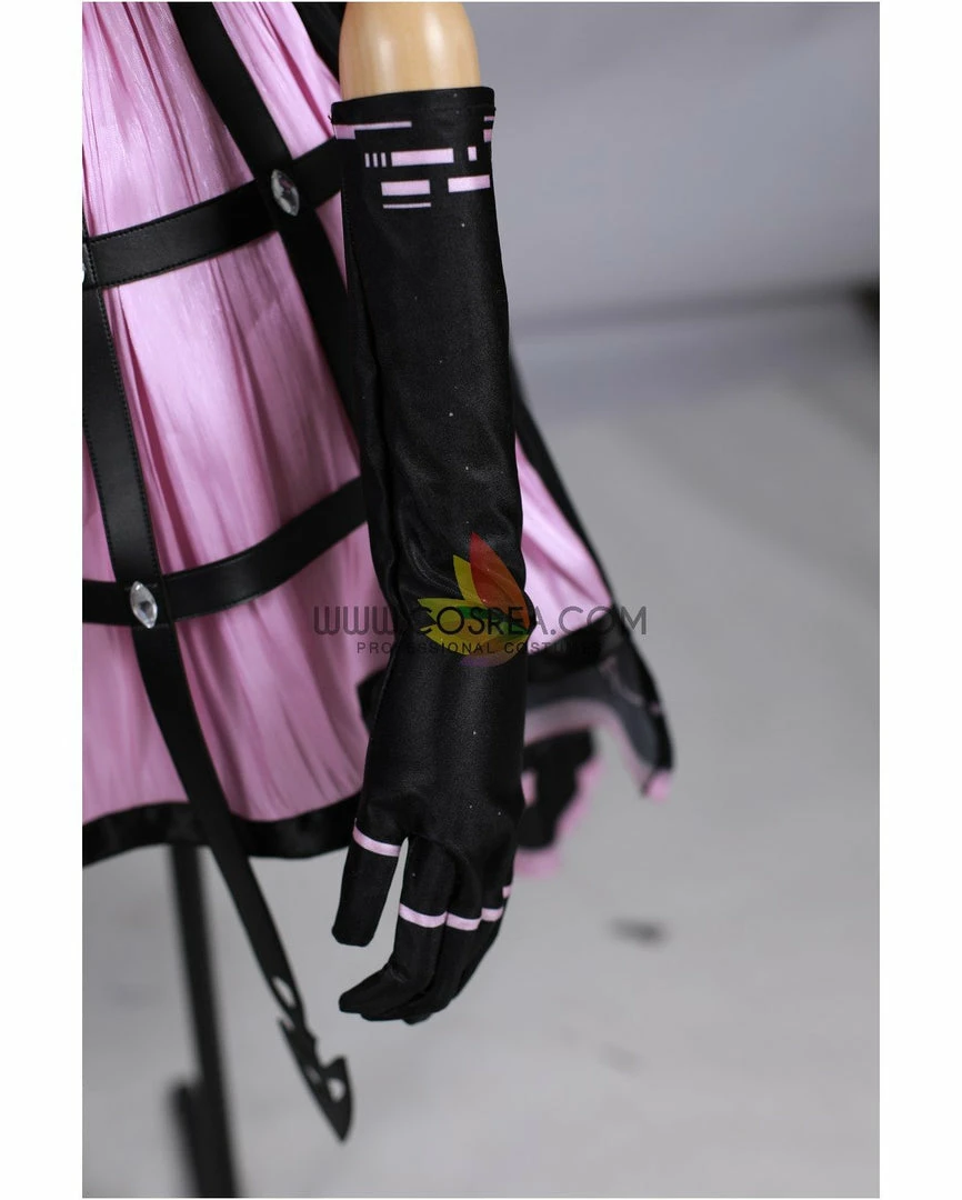 Cosrea Video Games Shining Nikki Voice Of Desire Cosplay Costume 13 Cosrea Video Games Shining Nikki Voice Of Desire Cosplay Costume