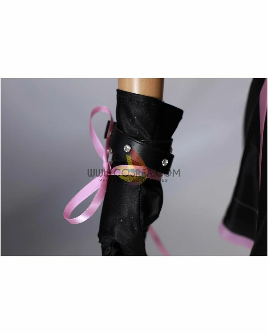 Cosrea Video Games Shining Nikki Voice Of Desire Cosplay Costume 14 Cosrea Video Games Shining Nikki Voice Of Desire Cosplay Costume