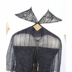 Cosrea Shining Summer Outfit Arknights Cosplay Costume 23 Cosrea Shining Summer Outfit Arknights Cosplay Costume