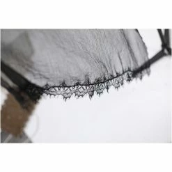 Cosrea Shining Summer Outfit Arknights Cosplay Costume 28 Cosrea Shining Summer Outfit Arknights Cosplay Costume