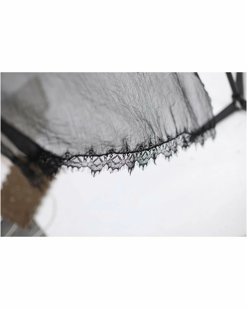 Cosrea Shining Summer Outfit Arknights Cosplay Costume 13 Cosrea Shining Summer Outfit Arknights Cosplay Costume