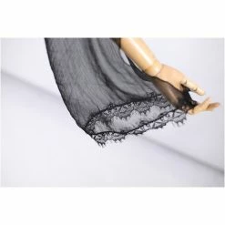 Cosrea Shining Summer Outfit Arknights Cosplay Costume 26 Cosrea Shining Summer Outfit Arknights Cosplay Costume