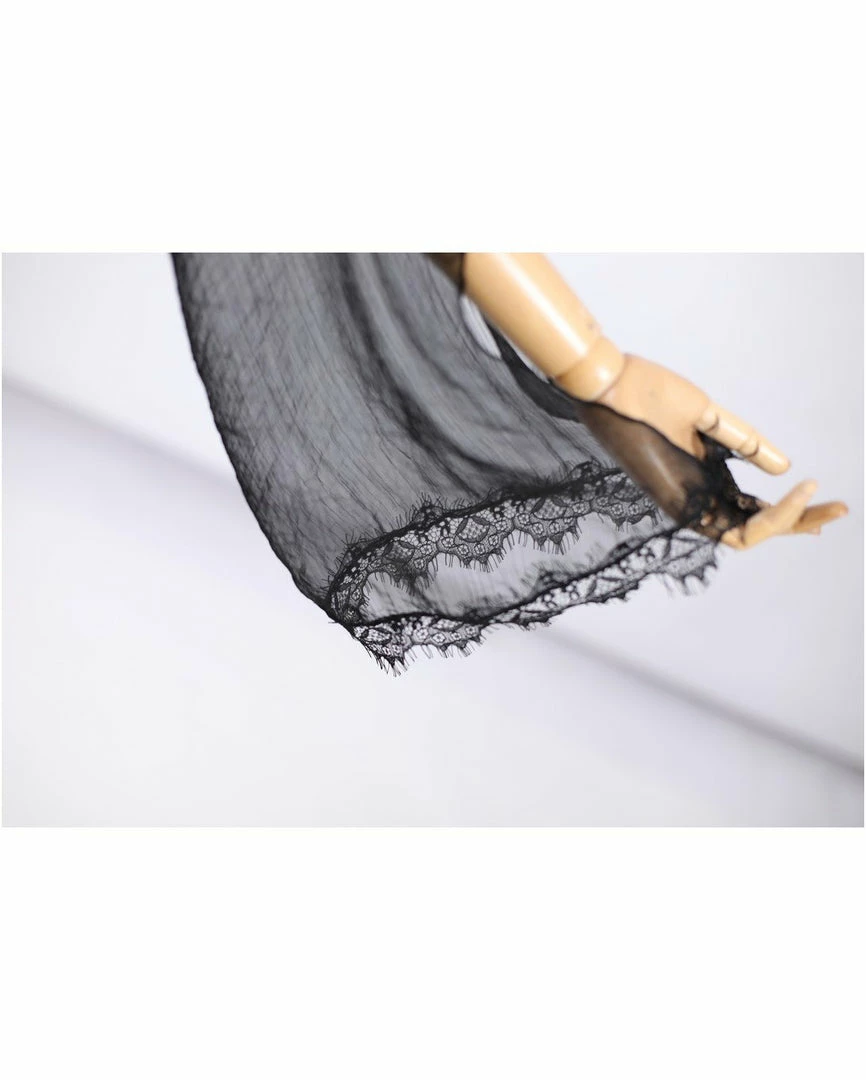 Cosrea Shining Summer Outfit Arknights Cosplay Costume 11 Cosrea Shining Summer Outfit Arknights Cosplay Costume