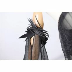 Cosrea Shining Summer Outfit Arknights Cosplay Costume 25 Cosrea Shining Summer Outfit Arknights Cosplay Costume