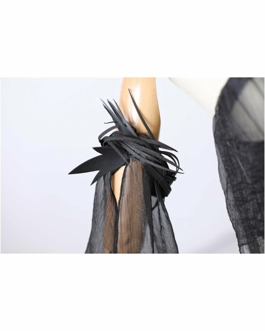 Cosrea Shining Summer Outfit Arknights Cosplay Costume 10 Cosrea Shining Summer Outfit Arknights Cosplay Costume