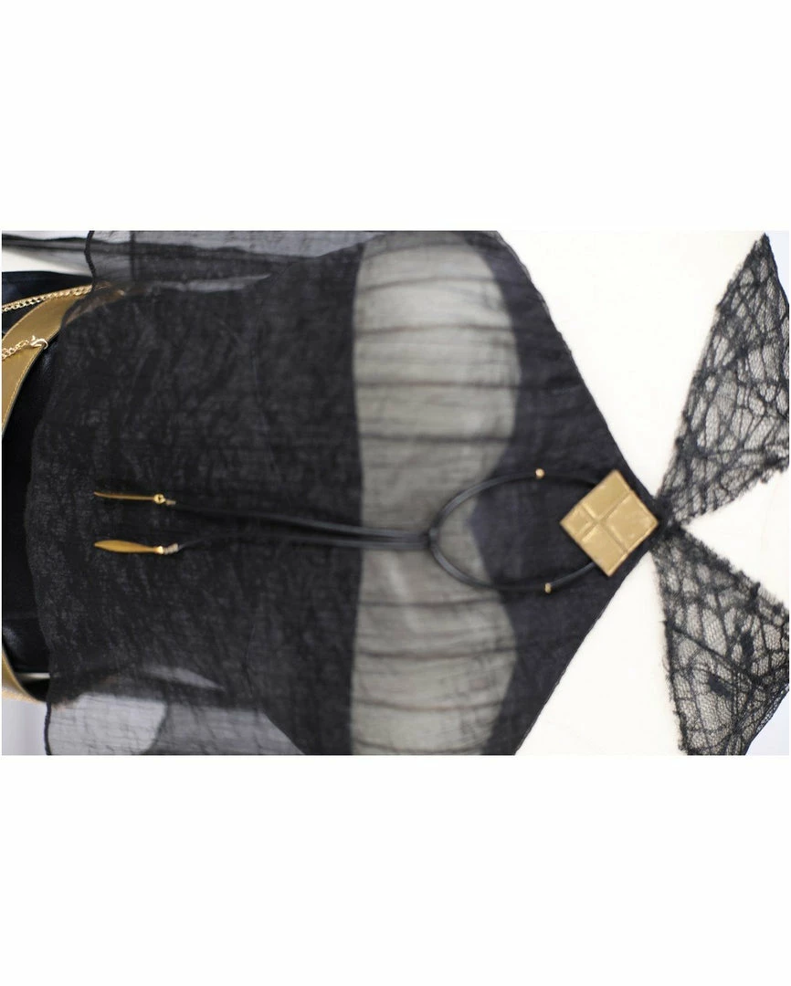 Cosrea Shining Summer Outfit Arknights Cosplay Costume 17 Cosrea Shining Summer Outfit Arknights Cosplay Costume