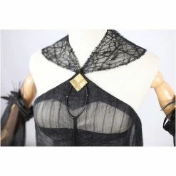 Cosrea Shining Summer Outfit Arknights Cosplay Costume 31 Cosrea Shining Summer Outfit Arknights Cosplay Costume