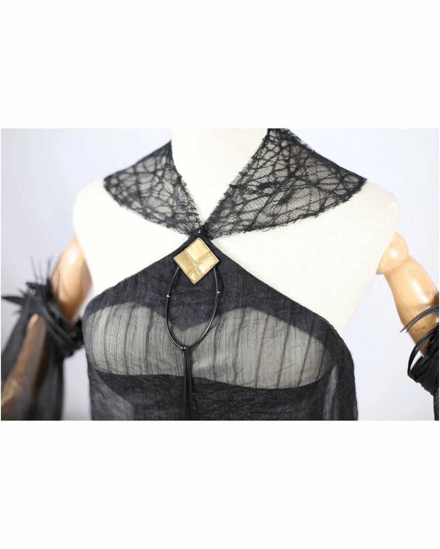 Cosrea Shining Summer Outfit Arknights Cosplay Costume 16 Cosrea Shining Summer Outfit Arknights Cosplay Costume