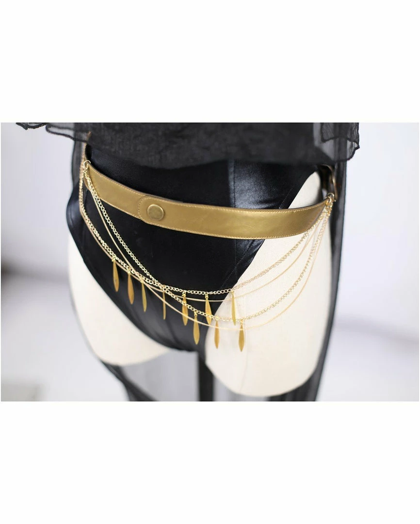 Cosrea Shining Summer Outfit Arknights Cosplay Costume 18 Cosrea Shining Summer Outfit Arknights Cosplay Costume