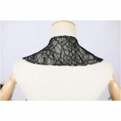 Cosrea Shining Summer Outfit Arknights Cosplay Costume 29 Cosrea Shining Summer Outfit Arknights Cosplay Costume