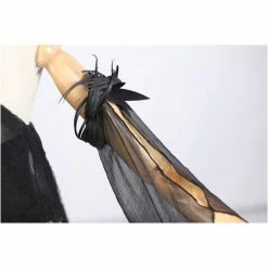 Cosrea Shining Summer Outfit Arknights Cosplay Costume 24 Cosrea Shining Summer Outfit Arknights Cosplay Costume