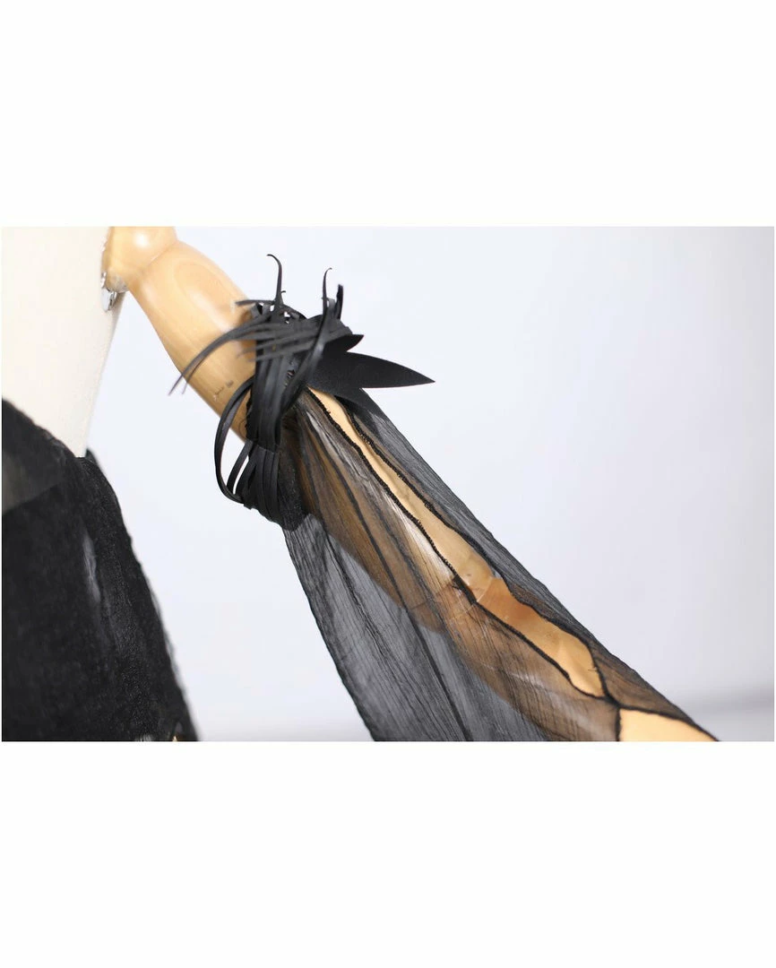 Cosrea Shining Summer Outfit Arknights Cosplay Costume 9 Cosrea Shining Summer Outfit Arknights Cosplay Costume