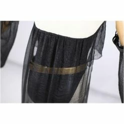 Cosrea Shining Summer Outfit Arknights Cosplay Costume 30 Cosrea Shining Summer Outfit Arknights Cosplay Costume