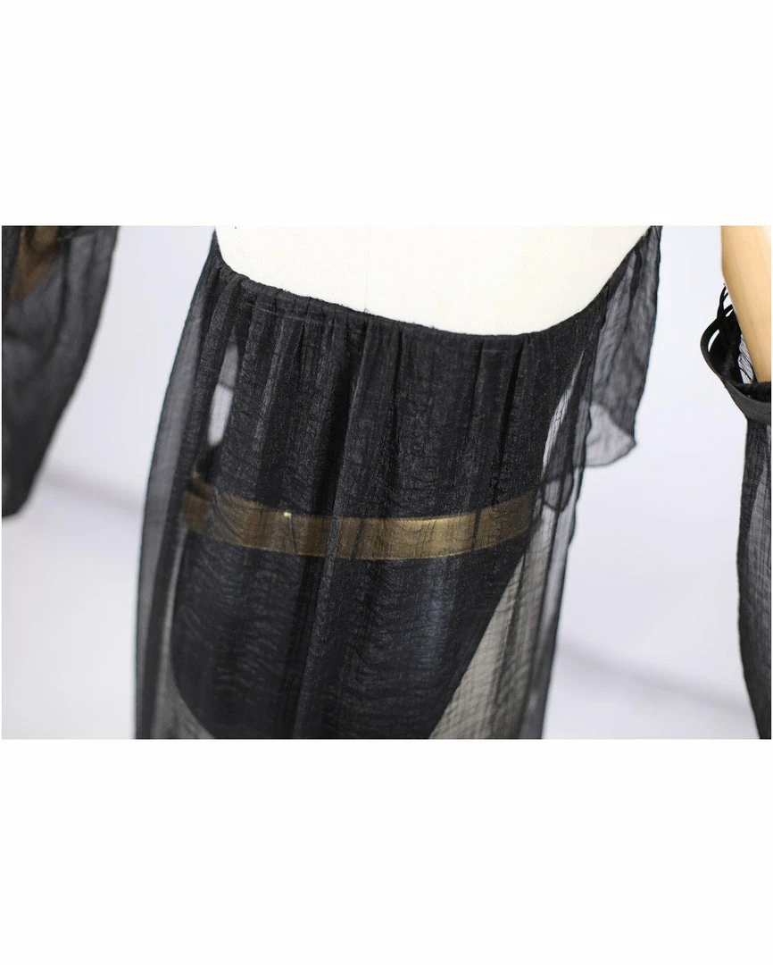 Cosrea Shining Summer Outfit Arknights Cosplay Costume 15 Cosrea Shining Summer Outfit Arknights Cosplay Costume