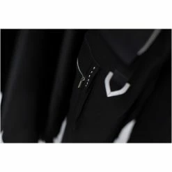 Cosrea Video Games SilverAsh Arknights Cosplay Costume 29 Cosrea Video Games SilverAsh Arknights Cosplay Costume