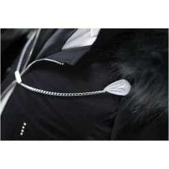 Cosrea Video Games SilverAsh Arknights Cosplay Costume 32 Cosrea Video Games SilverAsh Arknights Cosplay Costume