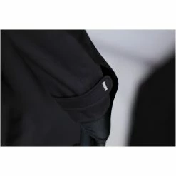 Cosrea Video Games SilverAsh Arknights Cosplay Costume 33 Cosrea Video Games SilverAsh Arknights Cosplay Costume