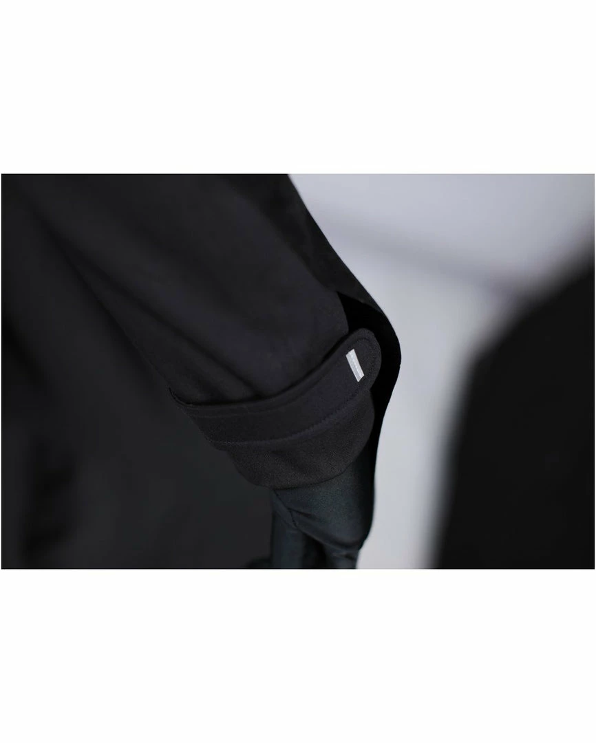 Cosrea Video Games SilverAsh Arknights Cosplay Costume 17 Cosrea Video Games SilverAsh Arknights Cosplay Costume