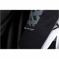 Cosrea Video Games SilverAsh Arknights Cosplay Costume 28 Cosrea Video Games SilverAsh Arknights Cosplay Costume