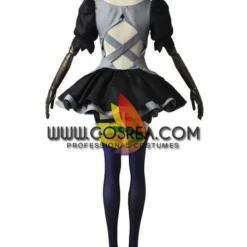 Cosrea Video Games SinoAlice Alice Breaker Cosplay Costume 28 Cosrea Video Games SinoAlice Alice Breaker Cosplay Costume