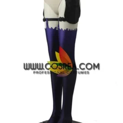 Cosrea Video Games SinoAlice Alice Breaker Cosplay Costume 29 Cosrea Video Games SinoAlice Alice Breaker Cosplay Costume