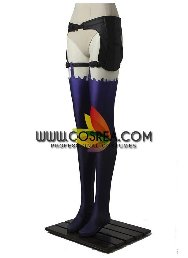 Cosrea Video Games SinoAlice Alice Breaker Cosplay Costume 10 Cosrea Video Games SinoAlice Alice Breaker Cosplay Costume